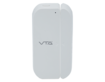 Sensor VTA Puerta y Ventana Wifi - 