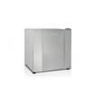 Minibar CHALLENGER Frost Una Puerta 50.5 Litros  CR086 Gris - 
