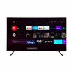 TV CHALLENGER 55" Pulgadas 139 cm 55TO62 4K-UHD LED Smart TV Android - 