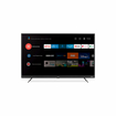 TV KALLEY 43" Pulgadas 109 cm ATV43FHDS SPK FHD LED Smart TV Android - 