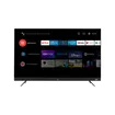 TV KALLEY 55" Pulgadas 139 cm ATV55UHDS SPK 4K-UHD LED Smart TV Android - 
