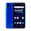 Celular KALLEY Element Play 32GB Azul - 