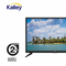 TV KALLEY 24 Pulgadas 61 cm K-TV24HD HD LED
