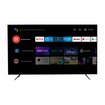 TV KALLEY 70" Pulgadas 177 cm ATV70UHD 4K-UHD LED Smart TV Android - 