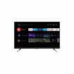 TV KALLEY 40" Pulgadas 102 cm ATV40FHD FHD LED Smart TV Android - 