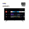 TV KALLEY 40" Pulgadas 102 cm ATV40FHD FHD LED Smart TV Android