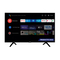 TV KALLEY 32 Pulgadas 81 cm ATV32HDE HD LED Smart TV Android