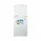 Congelador horizontal KALLEY Dual 99 Litros K-CH99L2 Blanco