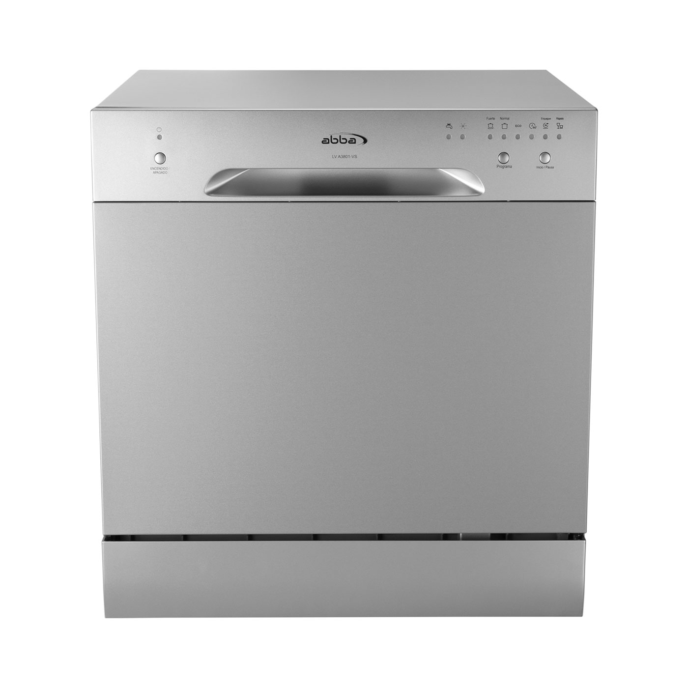  Lavavajillas: Electrodomésticos: Built-In Dishwashers, Portable  Dishwashers, Countertop Dishwashers y más