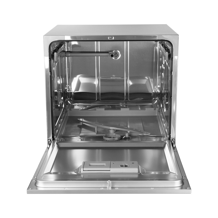 Mini lave vaisselle encastrable ELECTROLUX ESL2500RO