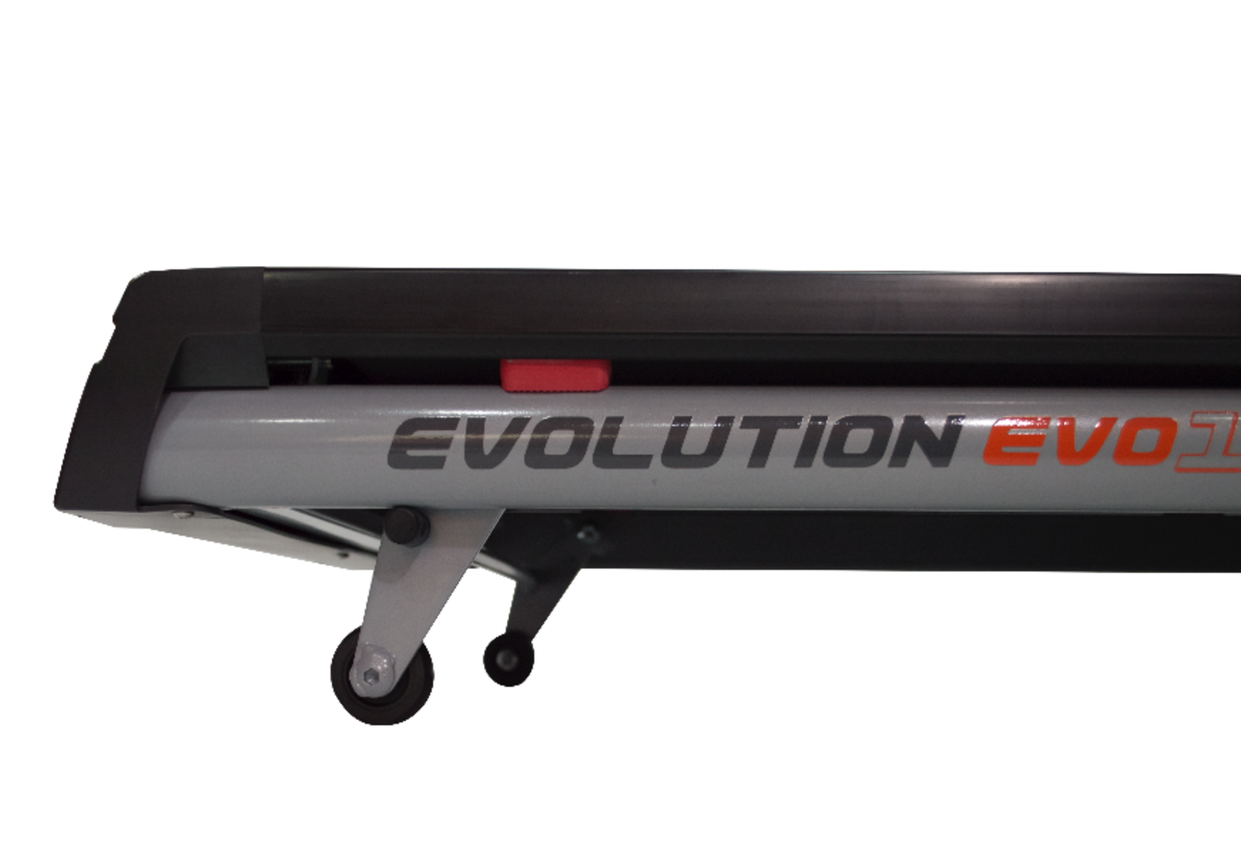 Trotadora EVOLUTION 150
