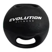 Balón con doble agarre EVOLUTION 7 kg - 
