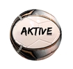 Balón de Fútbol AKTIVE - 