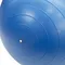 Balón Pilates EVOLUTION Antideslizante 75 cm