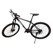 Bicicleta Todoterreno EMOVE Davos 27,5" - 