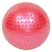 Balón MIYAGI 75 cm Rojo - 