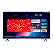 TV HYUNDAI 50" PULGADAS 127 cm HYLED5016iNTM FHD LED Smart TV - 