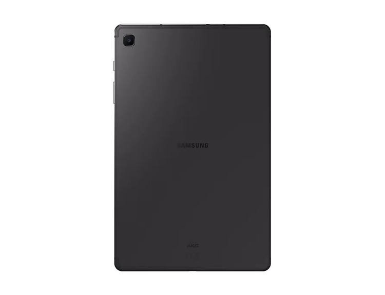 Tablet SAMSUNG 10.4" Pulgadas Galaxy S6 Lite WiFi 64GB Gris + Audífonos
