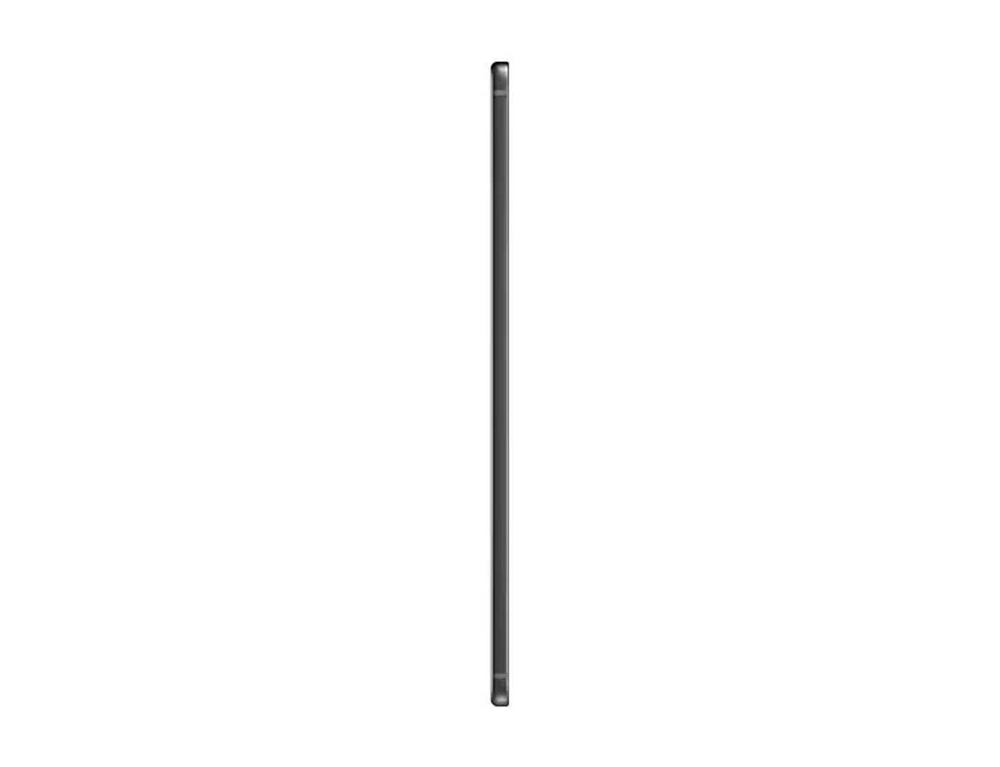 Tablet SAMSUNG 10.4" Pulgadas Galaxy S6 Lite WiFi 64GB Gris + Audífonos