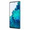 Celular SAMSUNG Galaxy S20 FE 128GB Verde + UV STERILIZER + Silicone Cover Azul