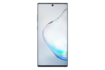 Celular SAMSUNG Galaxy Note 10+ DS 256 GB  Negro - 