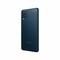 Celular SAMSUNG Galaxy M12 128GB Negro + Audifonos Bluetooth