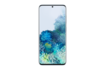 Combo Celular SAMSUNG Galaxy S20 128GB Azul + Buds Blanco - 