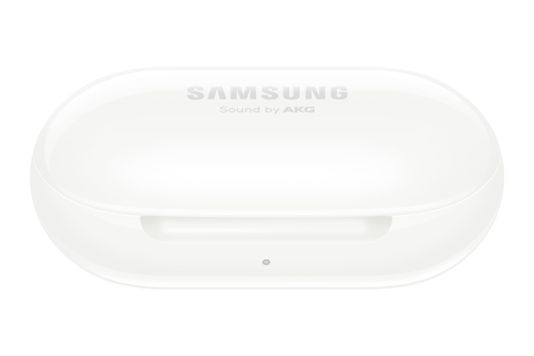 Combo Celular SAMSUNG Galaxy  S20 128GB Azul + Buds Blanco