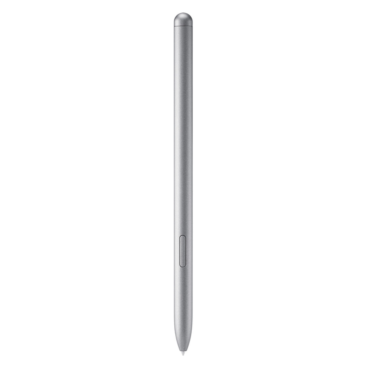 Tablet SAMSUNG 12.4" pulgadas S7 Plus WIFI Silver + Cover