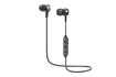 Audífonos ESENSES Inalámbricos Bluetooth In Ear EB-1020 Negro - 