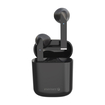 Audífonos ESENSES Inalámbricos Bluetooth In Ear TWS-40 Negro - 
