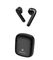 Audífonos ESENSES Inalámbricos Bluetooth In Ear TWS-20 Negro