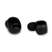 Audífonos ESENSES Inalámbricos Bluetooth In Ear TWS10-V2 Negro - 