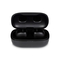 Audífonos ESENSES Inalámbricos Bluetooth In Ear TWS10-V2 Negro