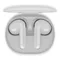 Audífonos Redmi Buds 4 Lite Blanco Audífonos Redmi Buds 4 Lite Blanco