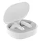 Audífonos Redmi Buds 4 Lite Blanco Audífonos Redmi Buds 4 Lite Blanco