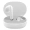 Audífonos Redmi Buds 4 Lite Blanco Audífonos Redmi Buds 4 Lite Blanco