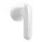 Audífonos Redmi Buds 4 Lite Blanco Audífonos Redmi Buds 4 Lite Blanco