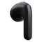 Audífonos Redmi Buds 4 Lite Negro Audífonos Redmi Buds 4 Lite Negro