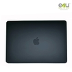 Cover Protector para MacBook Pro 13" Negro Mate - 
