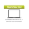 Cover Protector para MacBook Air 13.3" Transparente