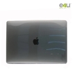 Cover Protector para MacBook Pro 13" Transparente - 