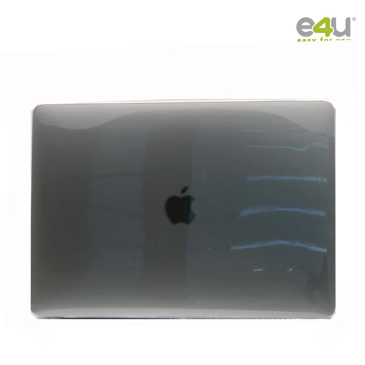 Cover Protector para MacBook Pro 13" Transparente