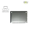 Cover Protector para MacBook Pro 13" Transparente