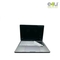 Teclado Protector para MacBook Pro 13"/15" MacBook Air 11"/13"Gris/Silver