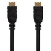 Cable BESTCOM HDMI a Mini HDMI FHD de 1.83 Metros - 