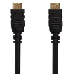 Cable BESTCOM HDMI a Mini HDMI  FHD de 1.83 Metros
