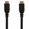 Cable BESTCOM HDMI a Mini HDMI FHD de 1.83 Metros