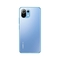Celular XIAOMI 11 Lite 128GB NE Azul + SmartBand6 + earphones 2 basic