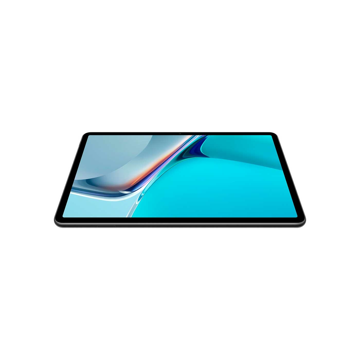 Tablet HUAWEI 10.95" Pulgadas Matepad 11 Wifi Color Gris + Lapiz
